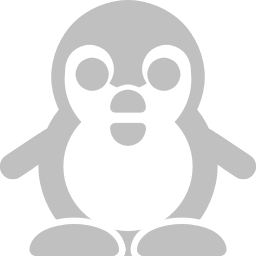 penguin2-standing-gray-0-3_256.png