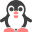 penguin2-standing-nature-0-5_256.png