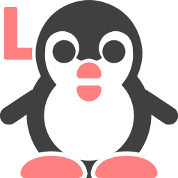 penguin2-standing-nature-text-0-6_256.png