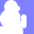 penguinice-sitting-blue-4_256.png