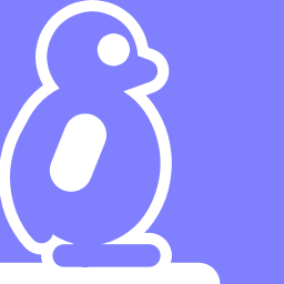 penguinice-standing-blue-3_256.png