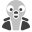 penguinsitting-6_256.png