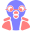 penguinsitting-glass-9_256.png