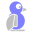 penguinstanding-blue-1-2_256.png