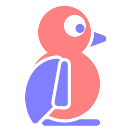 penguinstanding-red-1-1_256.png