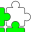 plugin-green-2_256.png