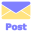 post-mail-blue-text-3_256.png