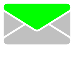 post-mail-gray-green-10_256.png