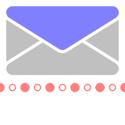 post-mail-gray-text-0_256.png