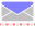 post-mail-gray-text-0_256.png