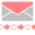 post-mail-gray-text-11_256.png