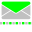 post-mail-gray-text-squares-14_256.png