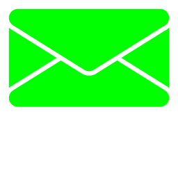 post-mail-green-4_256.png