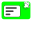 post-mail-green-send-stamp-13_256.png