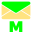 post-mail-green-text-2_256.png