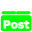 post-package-green-text-4_256.png