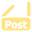 post-package-little-10_256.png