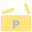 post-package-pack-text-8_256.png