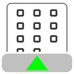 print-output-squares-47_256.png