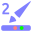 programtype-brush-text-2-blue-color-5-2_256.png