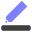 programtype-pen-0-0_256.png