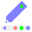 programtype-pen-color-0-1_256.png