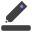 programtype-pen-darkgray-0-4_256.png