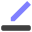 programtype-pen-small--7-0_256.png