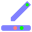 programtype-pen-small--blue-color-7-2_256.png