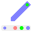 programtype-pen-small--color-7-1_256.png