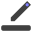 programtype-pen-small--darkgray-7-4_256.png