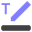 programtype-pen-small-text-t-8-0_256.png