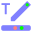 programtype-pen-small-text-t-blue-color-8-2_256.png