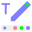 programtype-pen-small-text-t-color-8-1_256.png