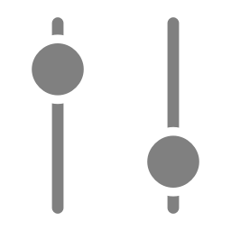 properties-1200-lines2-difference-green-130_256.png