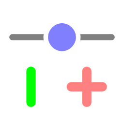 properties-1500-lines1-difference-green-119_256.png