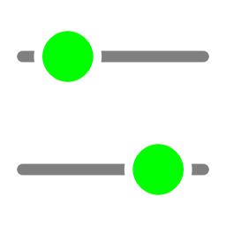 properties-1500-lines2-difference-brg-131_256.png