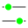 properties-1500-lines2-difference-brg-131_256.png