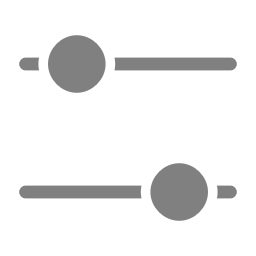 properties-1500-lines2-difference-green-129_256.png