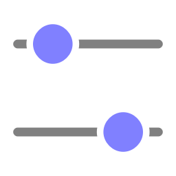 properties-1500-lines2-difference-green-133_256.png