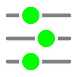 properties-1500-lines3-difference-brg-145_256.png