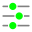 properties-1500-lines3-difference-brg-145_256.png