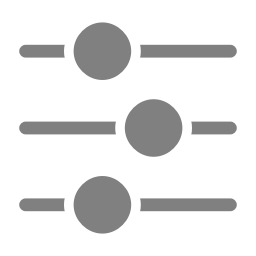 properties-1500-lines3-difference-green-143_256.png