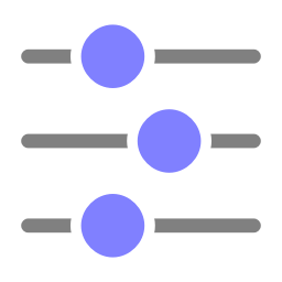 properties-1500-lines3-difference-green-147_256.png