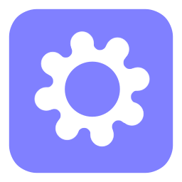 properties-settings-gearwheel-button-one-174_256.png