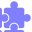 puzzle-blue-type0-9_256.png