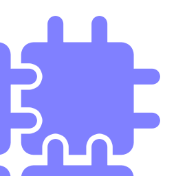 puzzle-blue-type1-33_256.png