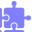 puzzle-blue-type3-81_256.png