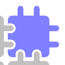 puzzle-bluegray-type1-27_256.png