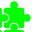 puzzle-green-type0-8_256.png